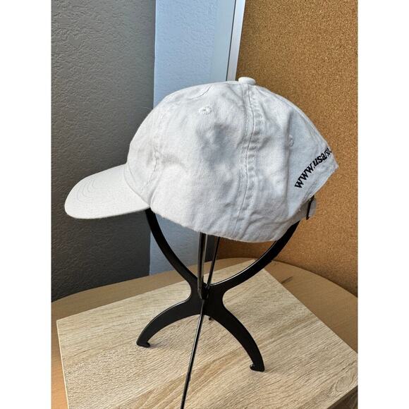 United States Army South Embroidered Cap - Picture 3 of 7